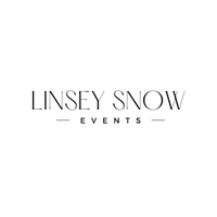 Linsey Snow Events