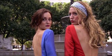  Gossip Girl Tour | Gossip Girl Tour New York | Gossip Girl Sites Tour | Gossip Girl Tour NYC |