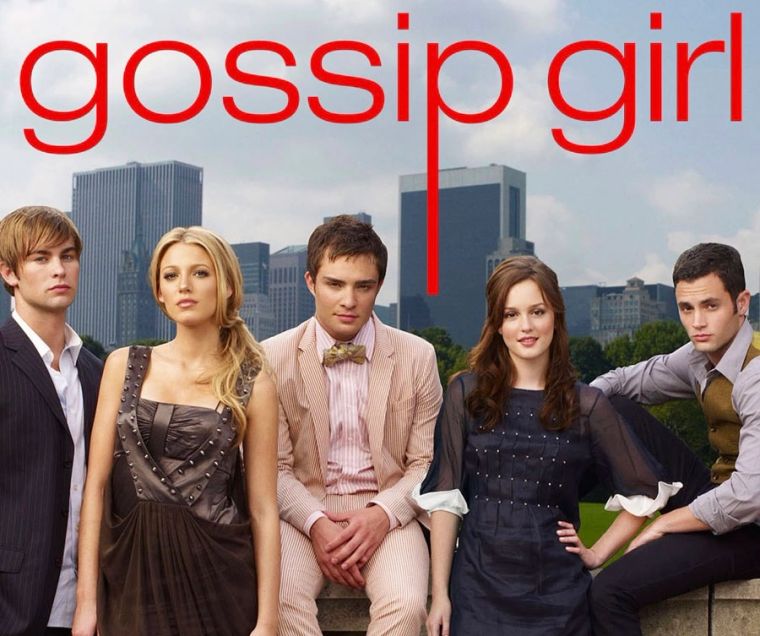 Gossip Girl New York filming locations visited on a Gossip Girl Tours NYC tour