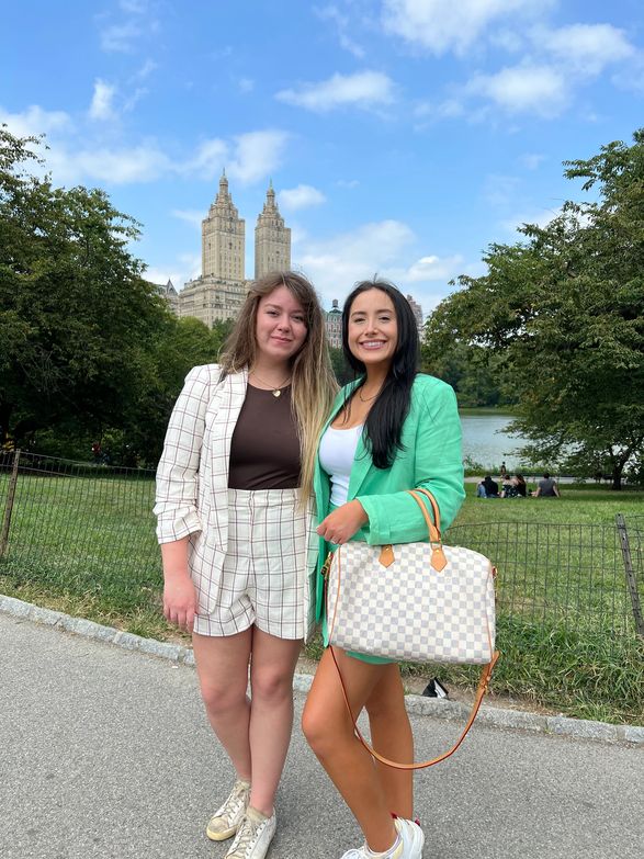 Gossip Girl Tour | Gossip Girl Tour New York | Gossip Girl Sites Tour | Gossip Girl Tour NYC |