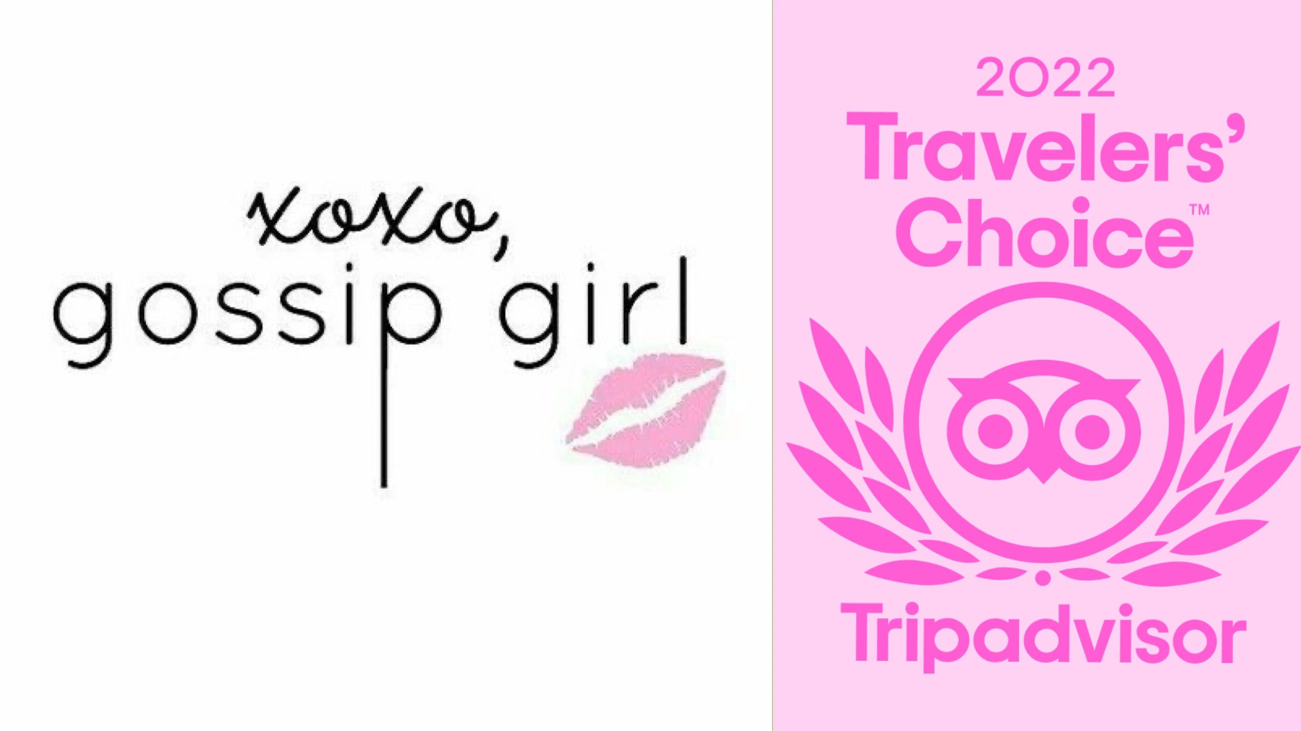 Trip Gossip Girl,New york city gossip girl,gossip girl new york tour,gossip girl locations