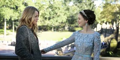 Memorable Moments from the Finale 