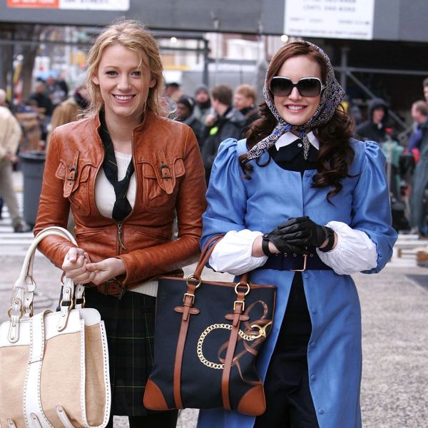 Why Gossip Girl Locations in NYC Are a Must-Visit for Fans  Featuring Serena & Blair’s Iconic Spots