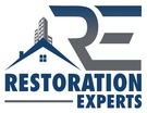 Restoration Experts