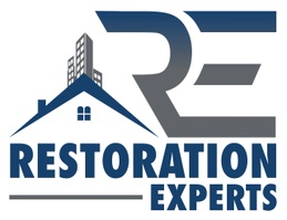 Restoration Experts