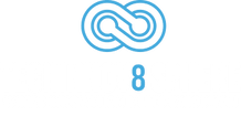 TECHINNOV8 SPHERE PVT. LTD.