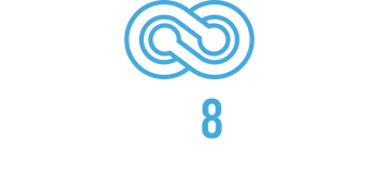TECHINNOV8 SPHERE PVT. LTD.