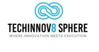 TECHINNOV8 SPHERE PVT. LTD.