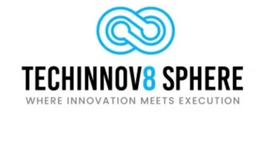 TECHINNOV8 SPHERE PVT. LTD.