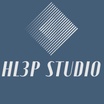 HL3p Studios