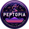 Peptopia Health