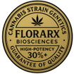 FloraRX BioSciences, LLC