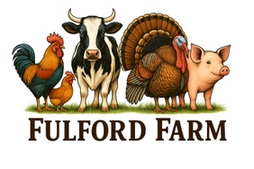 Fulford Farm Meats