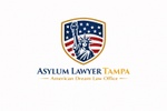 Trusted Asylum Representation in Tampa
