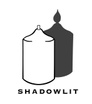 Shadowlit