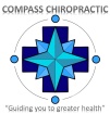 COMPASS CHIROPRACTIC
"Guiding you to greater health"