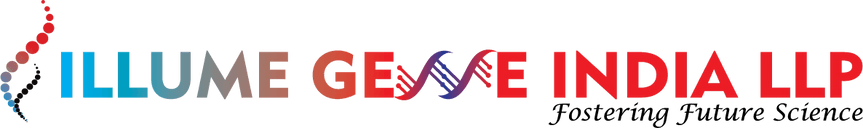 Illumegene India LLP