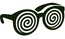 Twisted Vision Media Group
