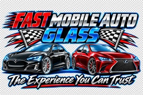 Fast Mobile Auto Glass