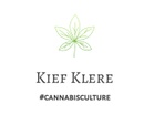 Kief Klere