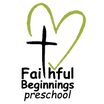 Faithful Beginnings Preschool