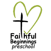 Faithful Beginnings Preschool