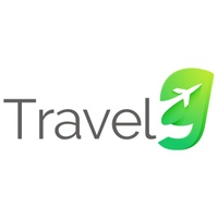 Travel-G