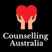 Counselling Australia