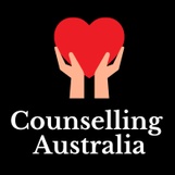 Counselling Australia