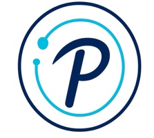 primedigitalsolutions.net