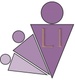 L1 Transformation Ltd
