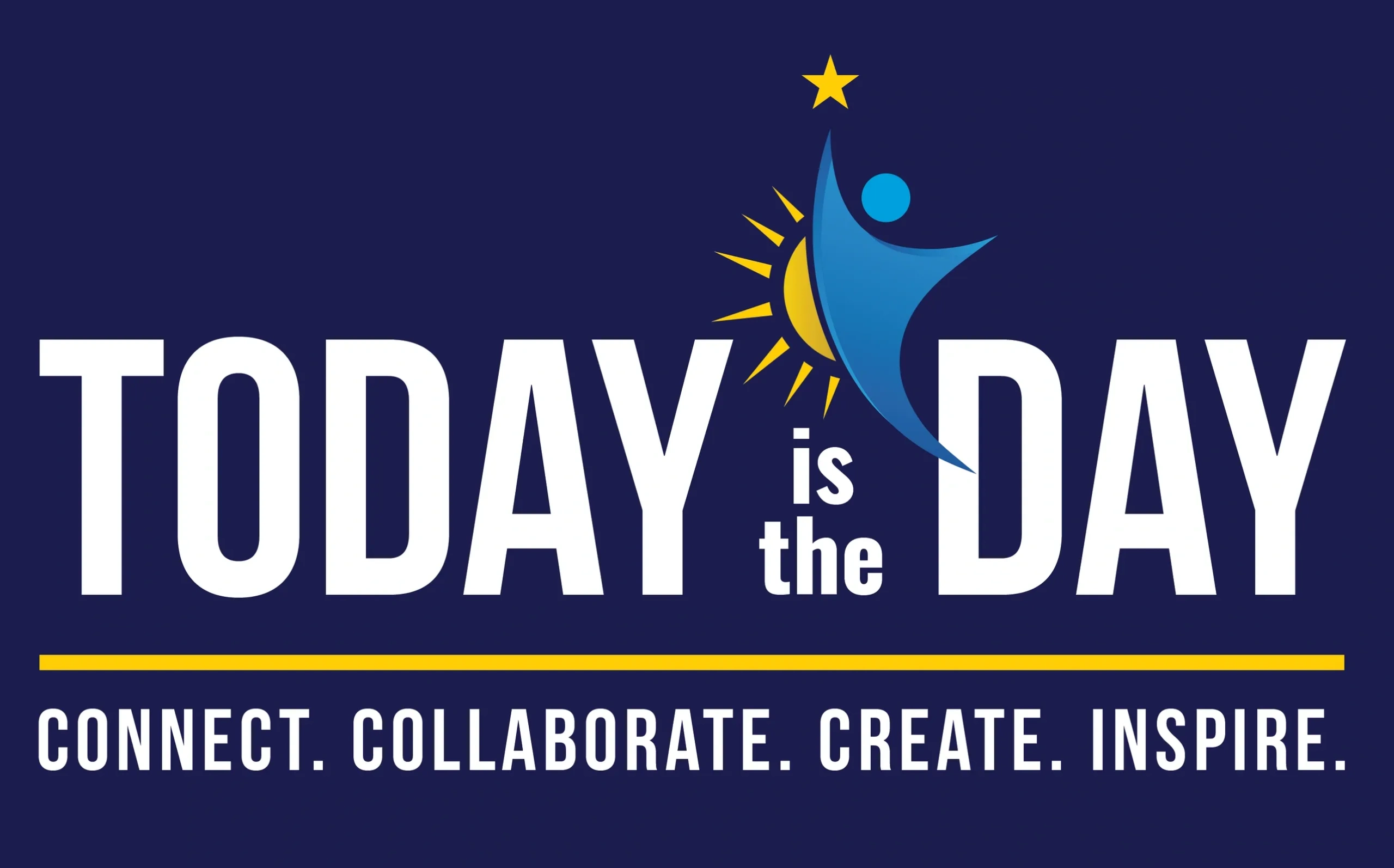 Today Is The Day NonProfit Consulting, Coaching