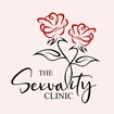 The Sexuality Clinic