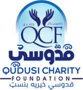 Qudusi Charity Foundation