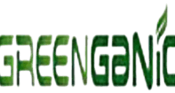 GreenGanic