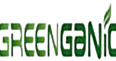 GreenGanic