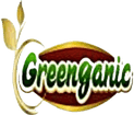 GreenGanic