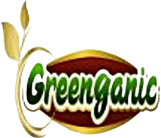 GreenGanic