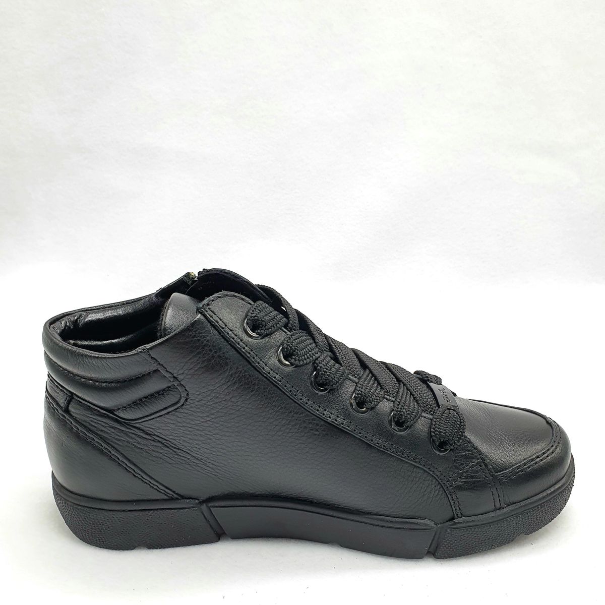 Ara shoes deals online store