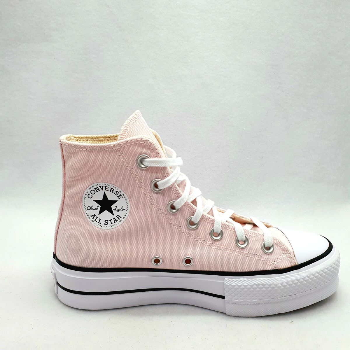 Converse all store star online store