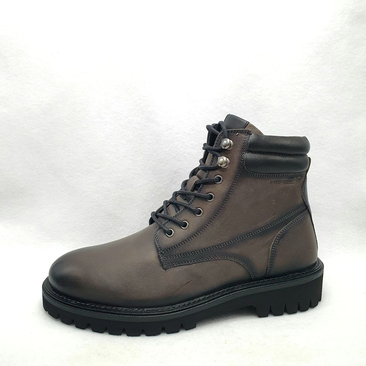 Josef Seibel Mens Romed 01