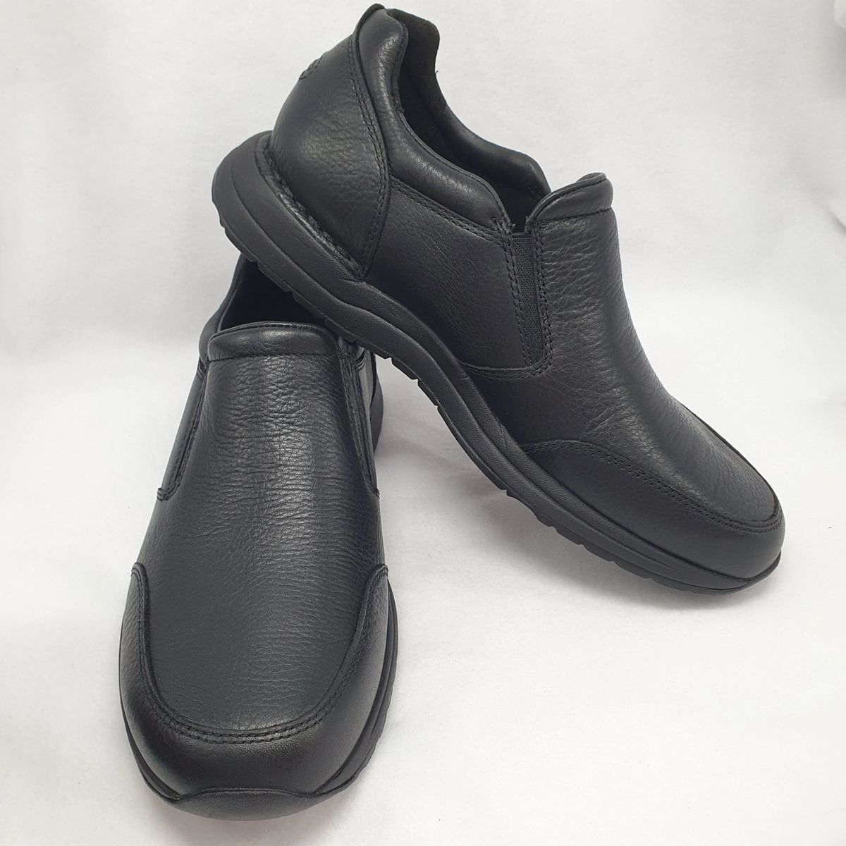 Rockport Edge Hill II Slip