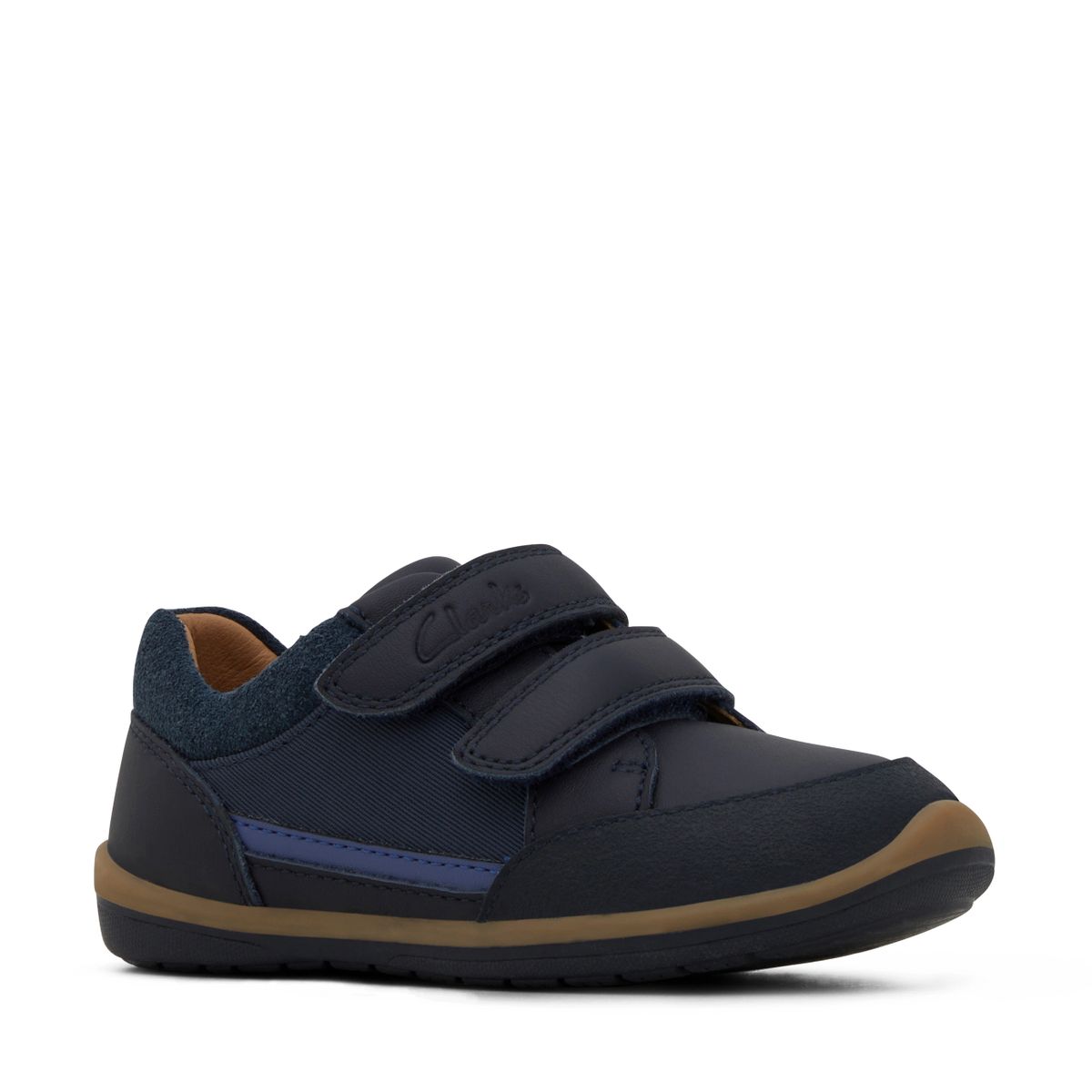 Clarks outlet kids online