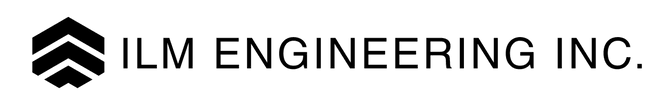 ilm engineering