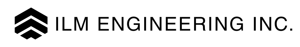 ilm engineering