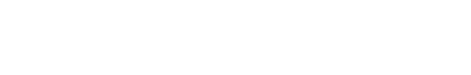 ILM ENGINEERING