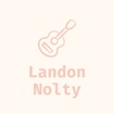 Landon Nolty