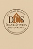 Dean Stevens Photography