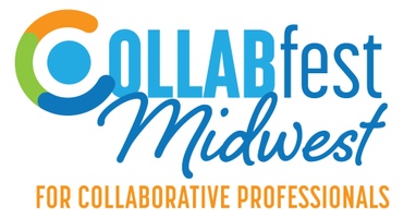 CollabfestMidwest