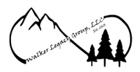 Walker Legacy Group, LLC